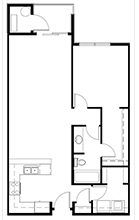 unit-1b-cropped