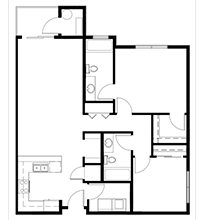 unit-2a-cropped