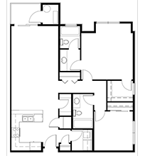 unit-2b-cropped